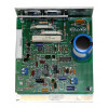 Controller, 110V, Refurbished - Product Image