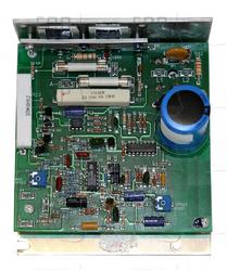 Controller, 110V, Refurbished - Product Image