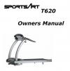 Manual, Owner's - Product Image