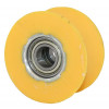 9000471 - Wheel, Roller - Product Image