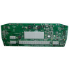 Console electronic board - Product Image