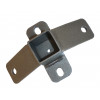 Bracket, Pulley Mount, Gray - Product Image