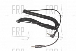 910Sr Pulse Cable - Product Image