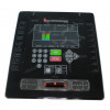 910SR/910UB Console - Product Image