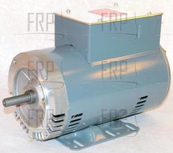 Motor, Drive - Product Image