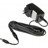 AC Adapter - Product Image