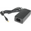 AC Adapter for MYE TV - Product Image