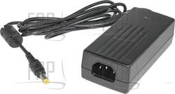 AC Adapter for MYE TV - Product Image