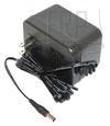 AC Adaptor, 12VDC, 1500ma - Product Image