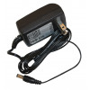 54005836 - AC Adapter - Product Image