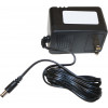 AC adapter - Product Image