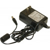 AC adaptor, External - Product Image