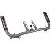 Handle, HR Seat Assembly - Product Image