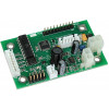 Assembly, CC ENT BOARD POPULAT - Product Image