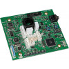 Assembly, CCB3, E-SERIES - Product Image