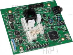 Assembly, CCB3, E-SERIES - Product Image