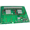 Assembly, DISP BOARD LED POP,E-BCS - Product Image