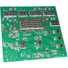 Assembly, DISPLAY BOARD, S-UB/RB & S-TBT - Product Image