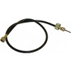 Air-Dyne speedometer cable - Product Image