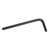 54002778 - Allen Wrench - Product Image