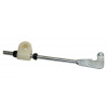 6060012 - Arm, Link - Product Image
