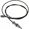 Assembly, Cable - Product Image