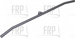 BAR,PULL,BENT,39.93"L 156086B - Product Image