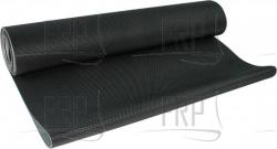 Treadbelt - Product Image