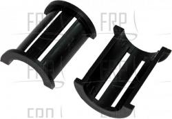 Bushing, Frame, Front Post - Product Image