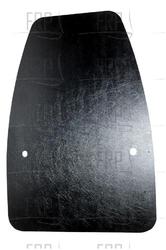 Backing, Seat back - Product Image