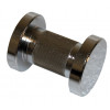 Barbell, Belt - Product Image