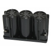 Battery, 6VDC, 2.5HR - Product Image