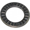 Bearing, Thrust Needle-Roller, Steel - Product Image