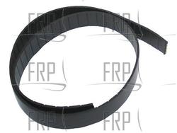 Belt - Product Image