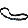 Belt, Drive - Product Image