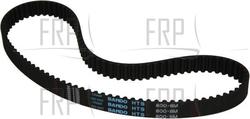 Belt, Drive - Product Image