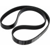 Belt, Drive - Product Image