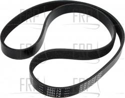 Belt, Drive - Product Image