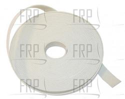 Belt, Strapping - Product Image