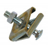 22000247 - Bike seat bracket (square post) - Product Image