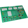 Board, Display - Product Image