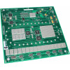 Board, Display - Product Image