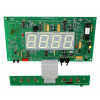 Board, Display Electronics - Product Image