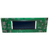 Board, Display, Z5 Classic - Product Image