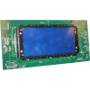 Board, Electronic, Display - Product Image