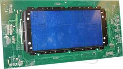 Board, Electronic, Display - Product Image