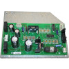 26000048 - Board, Lower - Product Image