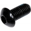 Bolt - Product Image