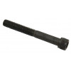 Bolt, 5/16-18 - Product Image