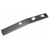 6046374 - Bracket, Grip, Right - Product Image